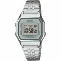 Unisex Watch Casio LA680WEA-7EF (Ø 33 mm)