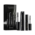 Set de Maquillage Sensai MASCARA 38ºC Mascara pour cils 2 Pièces