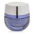 Eye Area Cream Kanebo 2524887 250 ml