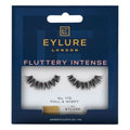 False Eyelashes Fluttery 175 Eylure 6001970N (1 Unit)