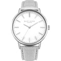 Montre Femme Daisy Dixon HARPER (Ø 41 mm)