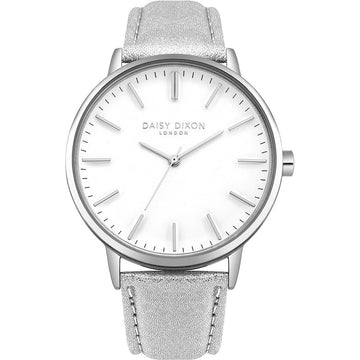 Montre Femme Daisy Dixon HARPER (Ø 41 mm)