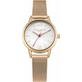 Montre Femme Daisy Dixon DD069RGM (Ø 26 mm)