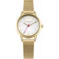 Montre Femme Daisy Dixon DD069GM (Ø 26 mm)