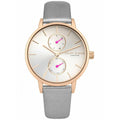 Montre Femme Daisy Dixon DD086ERG (Ø 36 mm)