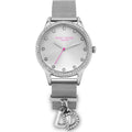 Montre Femme Daisy Dixon LILY #9 (Ø 35 mm)