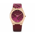 Montre Femme Daisy Dixon DD118PRG (Ø 36 mm)