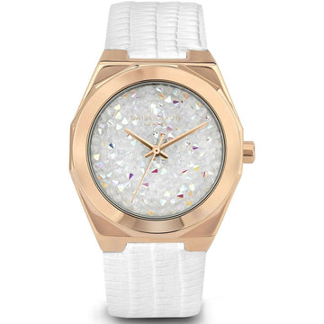 Montre Femme Daisy Dixon DD120WRG (Ø 36 mm)