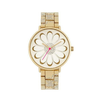 Montre Femme Daisy Dixon KENDALL #1 (Ø 38 mm)