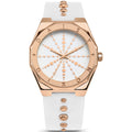 Montre Femme Daisy Dixon DD138WRG (Ø 36 mm)