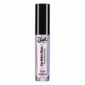 Lip-gloss Lip Volve Gloss Shimmy Shimmy Ya Sleek (3,7 ml)