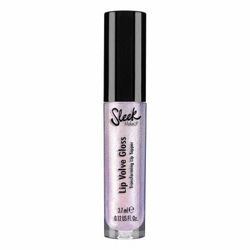 Lip-gloss Lip Volve Gloss Shimmy Shimmy Ya Sleek (3,7 ml)