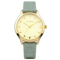 Ladies' Watch Bergson BGW8610RL15 (Ø 36 mm)