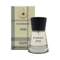 Women's Perfume Touch for Woman Burberry TOUCH FOR WOMEN EDP EDP 50 ml