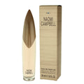 Parfum Femme Naomi Campbell Naomi Campbell EDP 30 ml