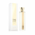 Women's Perfume Jean Louis Scherrer EDP One Love 50 ml