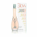 Parfum Femme J.Glow Lancaster (30 ml) EDT