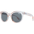 Lunettes de soleil Unisexe Superdry SDS HARA 51172