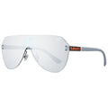 Lunettes de soleil Unisexe Superdry SDS MONOVECTOR 14108