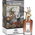 Day Cream Penhaligon's Portraits Changing Constance EDP 75 ml