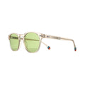 Ladies' Sunglasses Paul Smith PSSN039-02-49