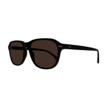 Men's Sunglasses Paul Smith PSSN040-01-55