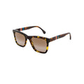 Men's Sunglasses Paul Smith PSSN055-02-53