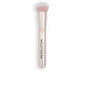 Make-up base brush Revolution Make Up Bluffing