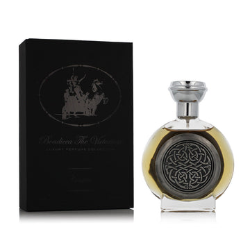 Parfum Unisexe Boadicea The Victorious Complex EDP 100 ml