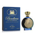 Unisex Perfume Boadicea The Victorious Blue Sapphire Blue Sapphire 100 ml