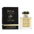 Parfum Femme Roja Parfums Reckless EDP 50 ml