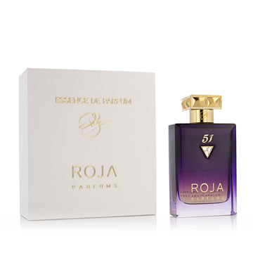 Parfum Femme Roja Parfums 51 100 ml