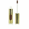 Rouge à lèvres Delfy LIPFIX GOLD Caramel 8 g