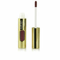 Rouge à lèvres Delfy LIPFIX GOLD lush 8 g