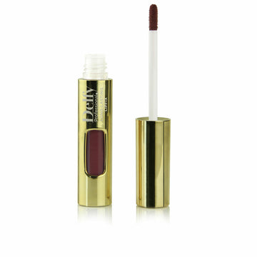 Rouge à lèvres Delfy LIPFIX GOLD lush 8 g