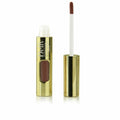 Rouge à lèvres Delfy LIPFIX GOLD Nude 8 g