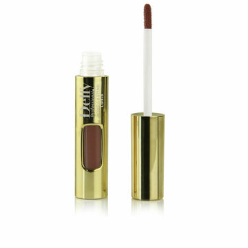 Rouge à lèvres Delfy LIPFIX GOLD Nude 8 g