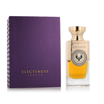 Parfum Femme Electimuss Auster 100 ml