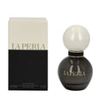 Women's Perfume La Perla La Perla EDP 30 ml