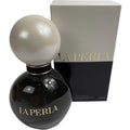 Parfum Femme La Perla Signature EDP 50 ml