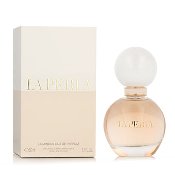 Parfum Femme La Perla La Perla Luminous EDP