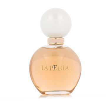 Parfum Femme La Perla La Perla Luminous EDP