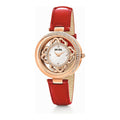 Ladies' Watch Folli Follie WF13B042SSW (Ø 34 mm)