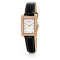 Ladies' Watch Folli Follie wf13b053sss (Ø 22 mm)