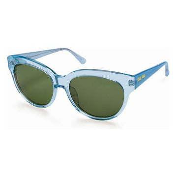 Ladies' Sunglasses Folli Follie SG16B030LU Ø 50 mm