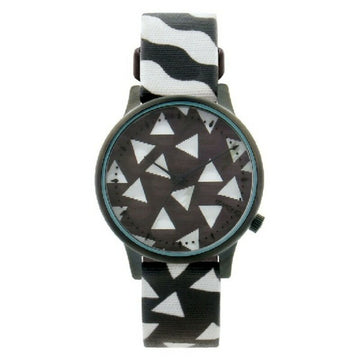 Ladies' Watch Komono KOM-W2403 (Ø 36 mm)