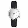 Montre Femme Komono KOM-W2871 (Ø 36 mm)