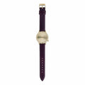 Ladies' Watch Komono KOM-W2457 (Ø 36 mm)