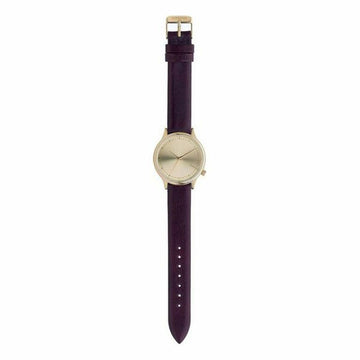 Ladies' Watch Komono KOM-W2457 (Ø 36 mm)