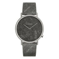 Men's Watch Komono kom-w4053 (Ø 41 mm)